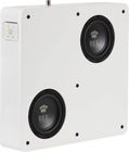 Rel Acoustics Planar PL1 Blanc