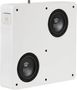 Rel Acoustics Planar PL1