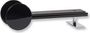 Pied pour Rel Acoustics Planar PL1