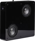 Planar PL1 Noir