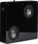 Rel Acoustics Planar PL1