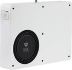 Planar PL2 Blanc