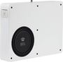 Rel Acoustics Planar PL2