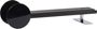 Pied pour Rel Acoustics Planar PL2