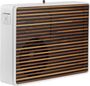 Grille bois pour Rel Acoustics Planar PL2