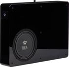 Rel Acoustics Planar PL2 Noir
