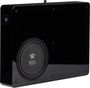 Rel Acoustics Planar PL2