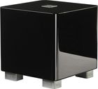 REL Acoustics T/5x Noir