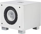 REL Acoustics T/7x Blanc