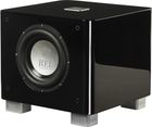 REL Acoustics T/7x Noir
