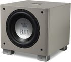 REL Acoustics T/9x Gris
