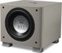 REL Acoustics T/9x