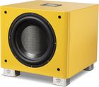 REL Acoustics T/9x SE Jaune