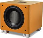 REL Acoustics T/9x SE Orange