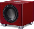 REL Acoustics T/9x SE Rouge