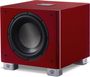 REL Acoustics T/9x SE