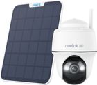 Reolink Argus Series B440 avec panneau solaire