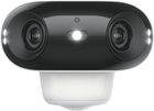 Reolink Argus Series B740X