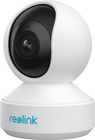 Reolink E Series E330