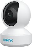 Reolink E Series E330