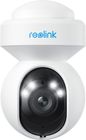 Reolink E Series E540