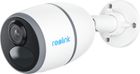 Reolink Go Series G330