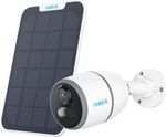 Reolink Go Series G330