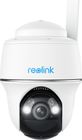 Reolink Go Series G430
