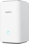 Reolink Hub 1