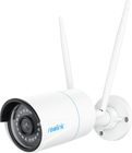 Reolink W320
