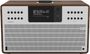 Revo SuperCD