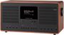 Revo SuperConnect Stereo
