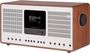 Revo SuperConnect Stereo
