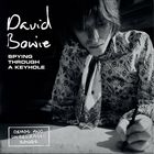 David Bowie - Spying Through A Keyhole (4 x 45t)