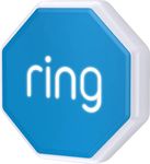 Ring Sirène extérieure