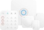 Ring Kit Ring Alarm - S