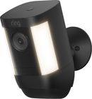 Ring Spotlight Cam Pro Battery sans-fil Noir