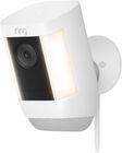 Ring Spotlight Cam Pro Plug-in Blanc