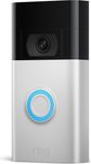 Ring Battery Video Doorbell