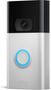 Ring Battery Video Doorbell