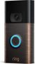 Ring Battery Video Doorbell