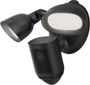 Ring Floodlight Cam Wired Pro