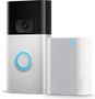 Ring Battery Video Doorbell