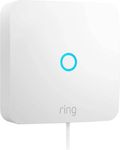 Ring Intercom