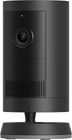 Ring Outdoor Cam Plus Battery Noir