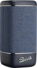 Roberts Beacon 325 Bleu marine