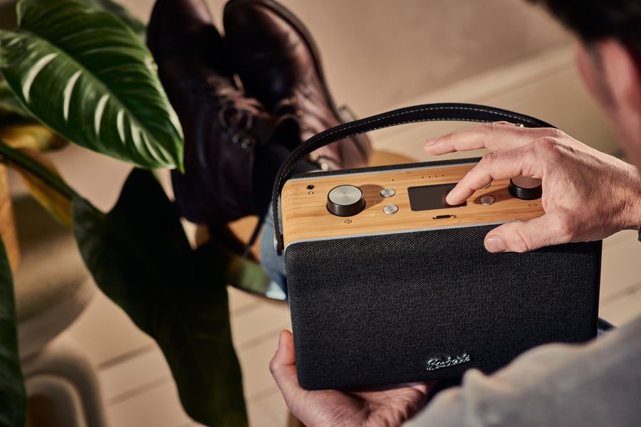 Services de streaming