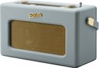 Roberts Revival iStream 3L Bleu ciel