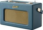 Roberts Revival iStream 3L Bleu Sarcelle