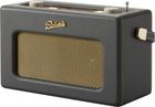 Roberts Revival iStream 3L Gris Charbon